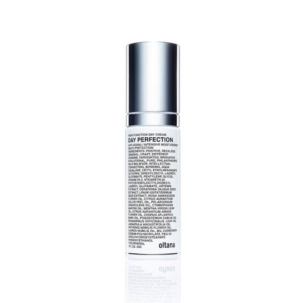 SKIN-MEDITATION タイムマネージメントエッセンス/oltana/美容液を使ったクチコミ(2枚目)