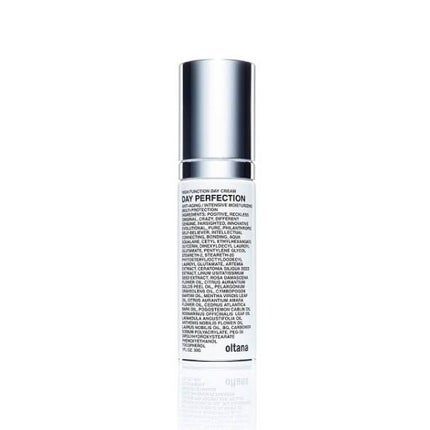 SKIN-MEDITATION タイムマネージメントエッセンス/oltana/美容液を使ったクチコミ(2枚目)