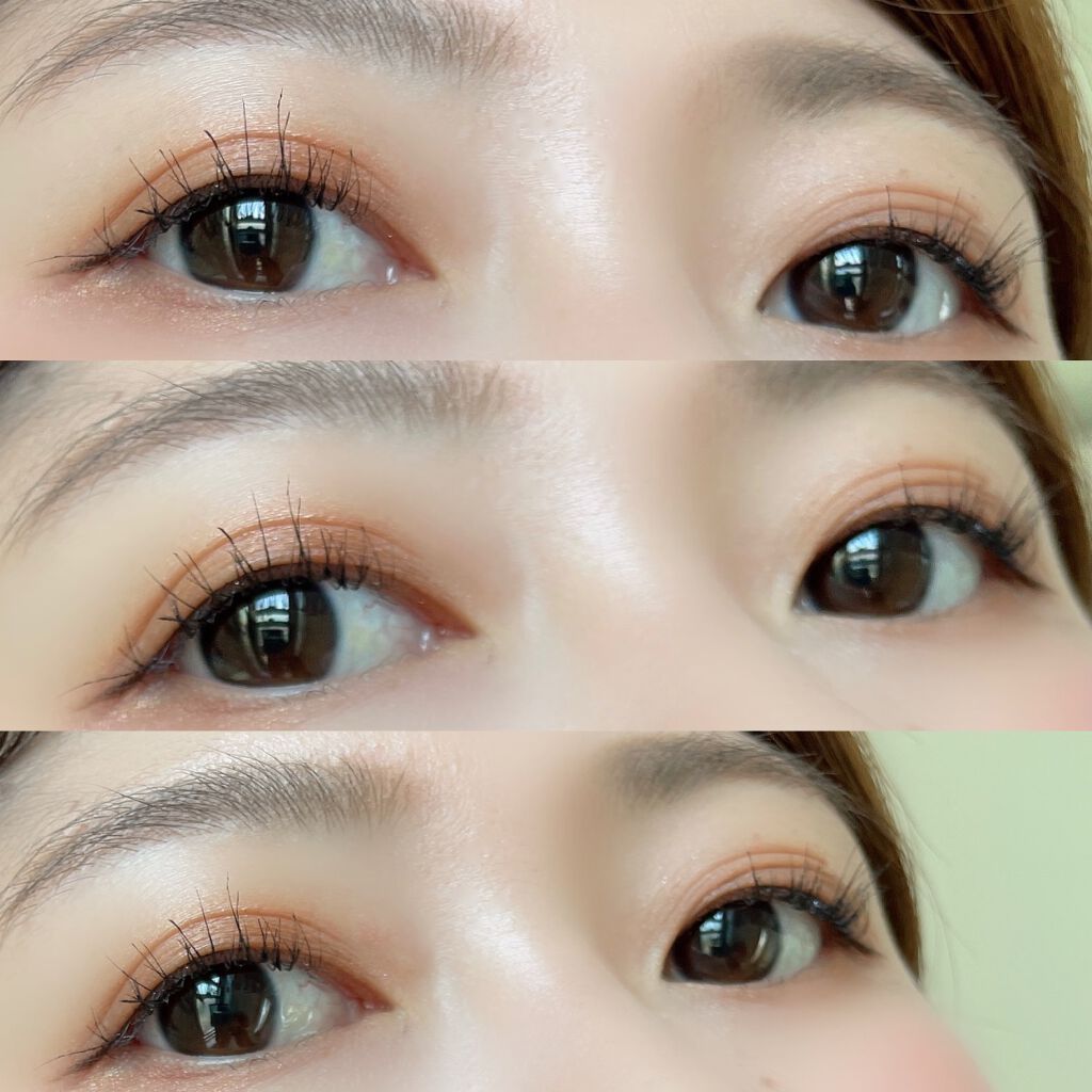 【旧】ディオール アディクト リップ マキシマイザー/Dior/リップグロスを使ったクチコミ(1枚目)