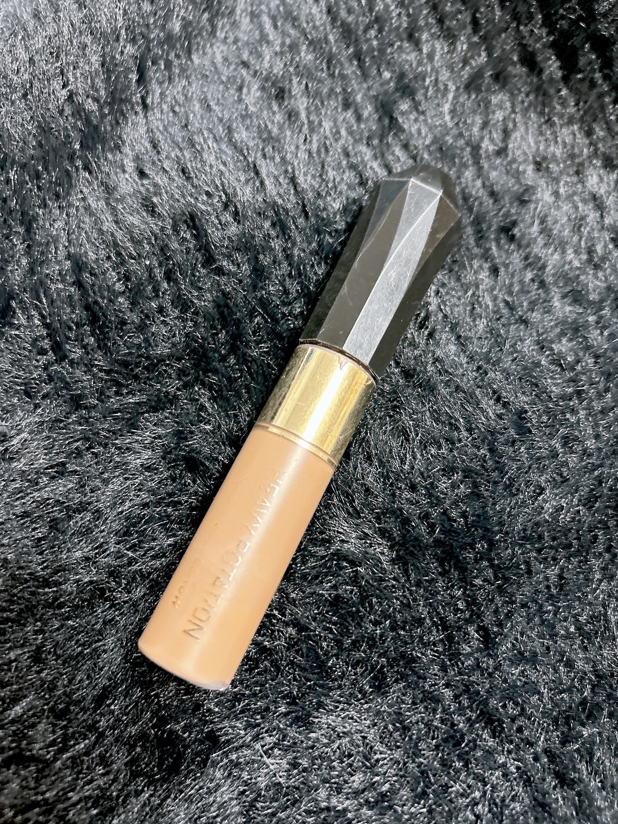 ヘビーローテーション カラーリングアイブロウEX/ヘビーローテーション/眉マスカラを使ったクチコミ（1枚目）