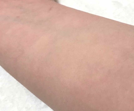 ロング&カールマスカラ スーパーWP/ヒロインメイク/マスカラを使ったクチコミ(3枚目)