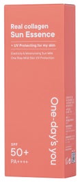 One-day's you リアルコラーゲンサンエッセンス