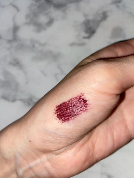 プロ アイ パレット/CLIO/アイシャドウパレットを使ったクチコミ(4枚目)