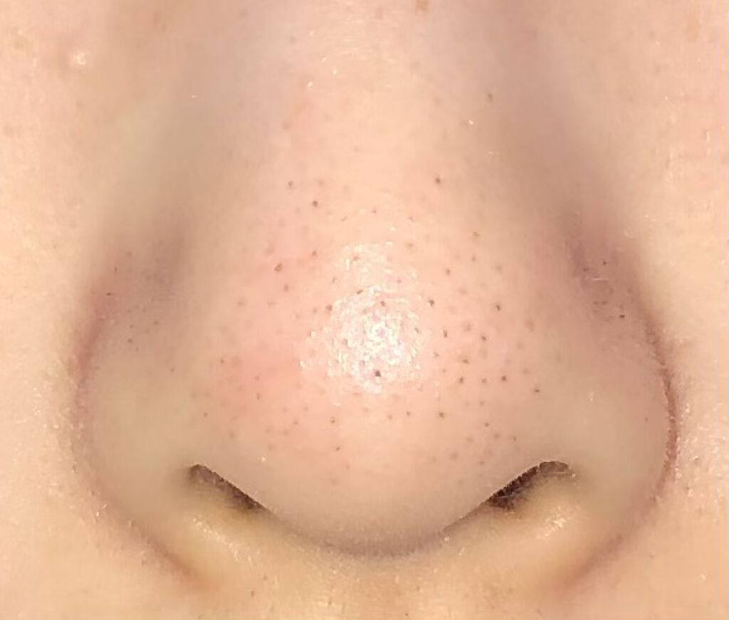 おうちdeエステ 肌をなめらかにする マッサージ洗顔ジェル/ビオレ/その他洗顔料を使ったクチコミ（3枚目）