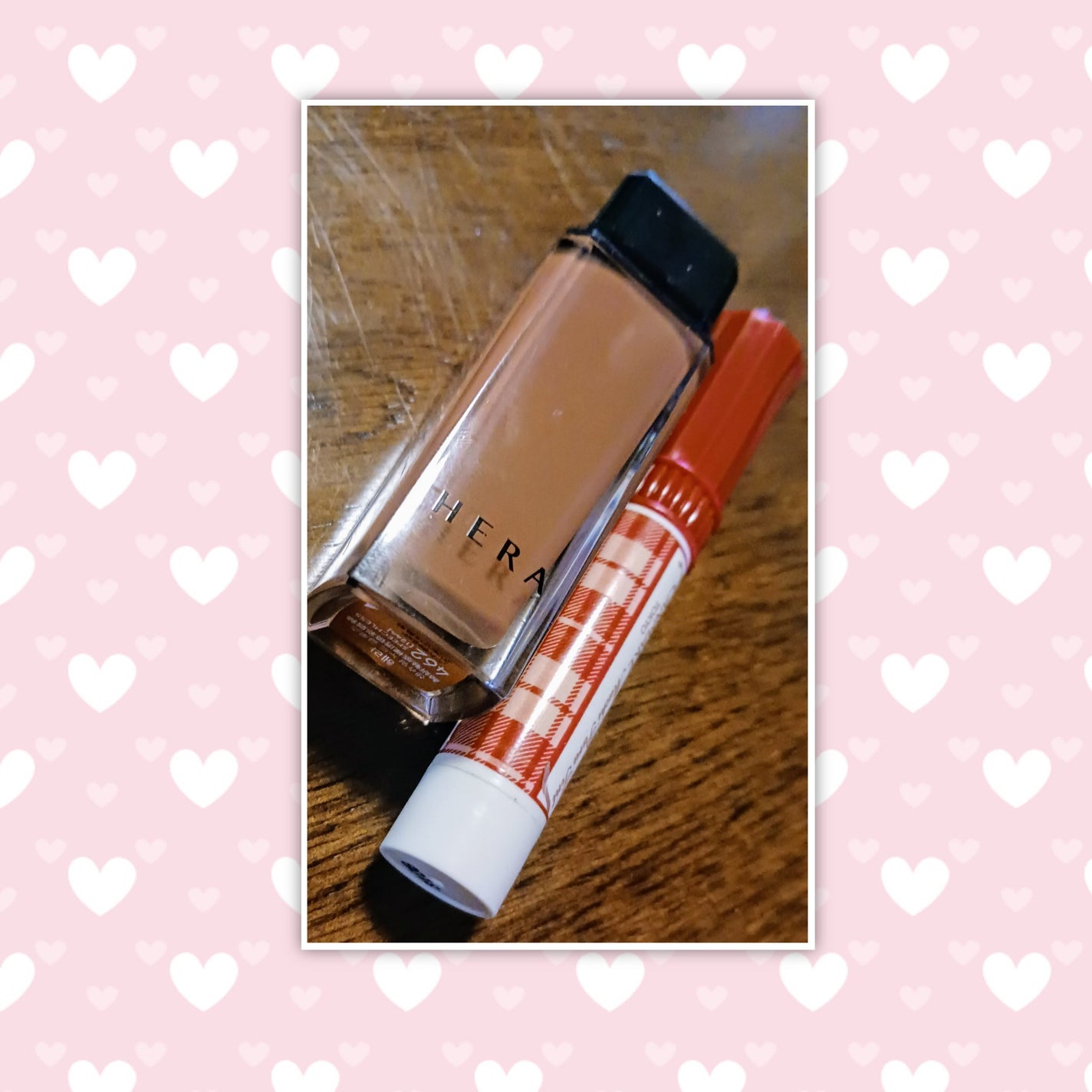 ♡ Yuu,a♡ on LIPS 「✼••┈┈••✼••┈┈••✼••┈✼••┈┈••✼••┈┈•..」(3枚目)