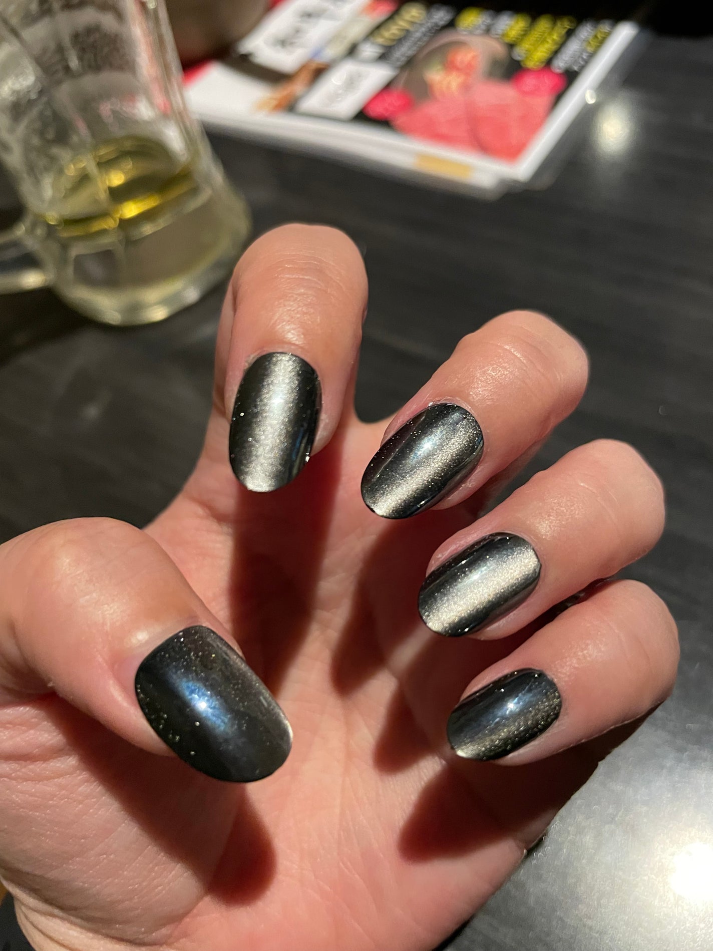 フィー 3Dボリューミンググロス/fwee/リップグロスを使ったクチコミ(3枚目)