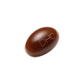 DHC DHC 濃縮ウコン
