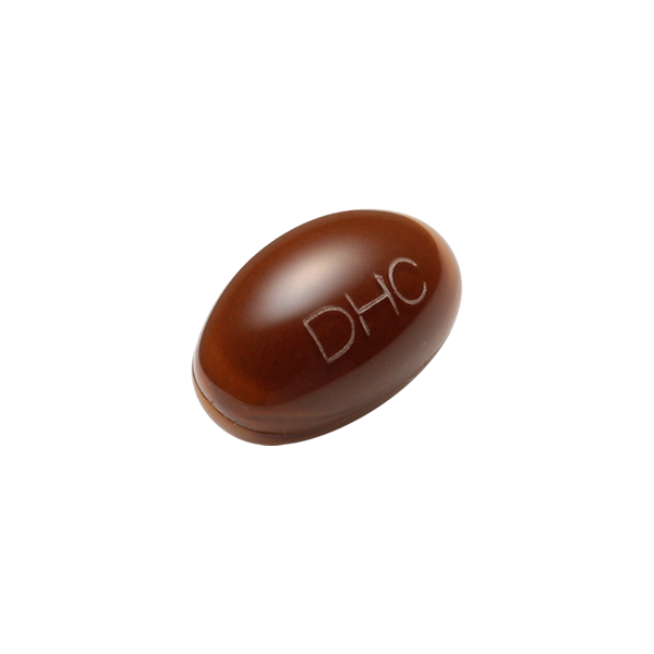 DHC 濃縮ウコン 60日分