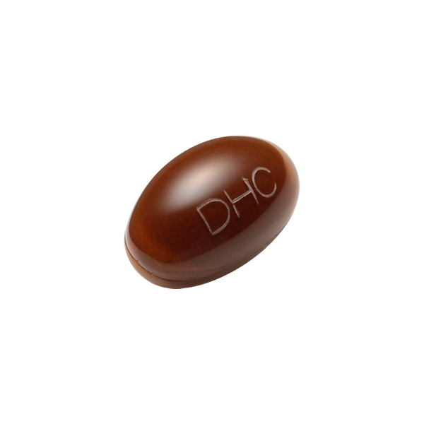 DHC 濃縮ウコン 30日分