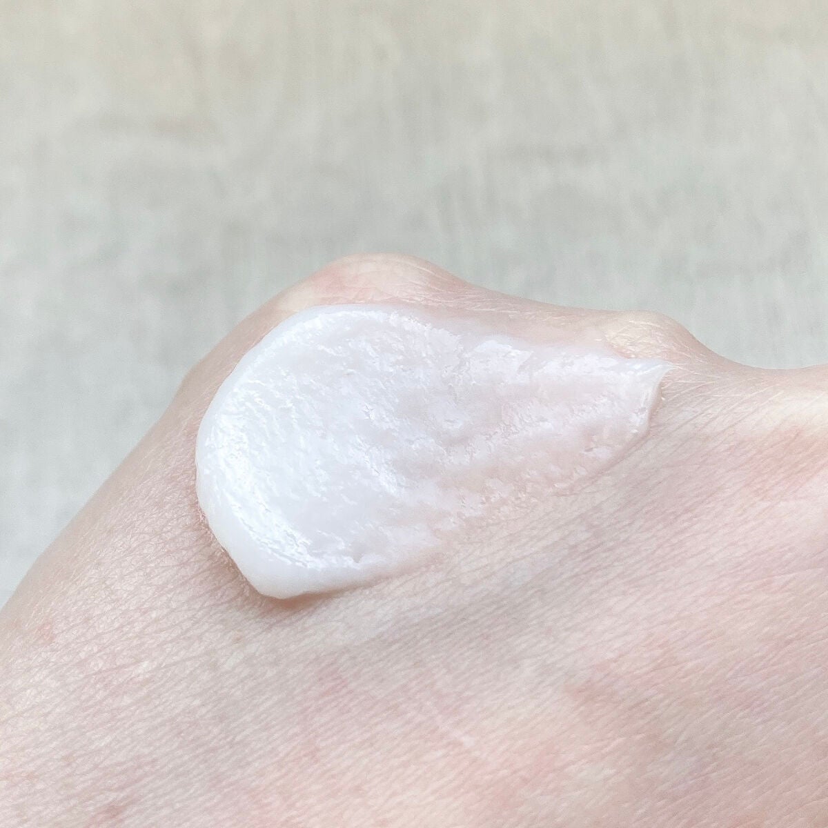 ねるこ❁⃘YouTube始めました on LIPS 「【ポノノシャンプー&トリートメント】髪質改善と縮毛矯正の専門店..」(9枚目)