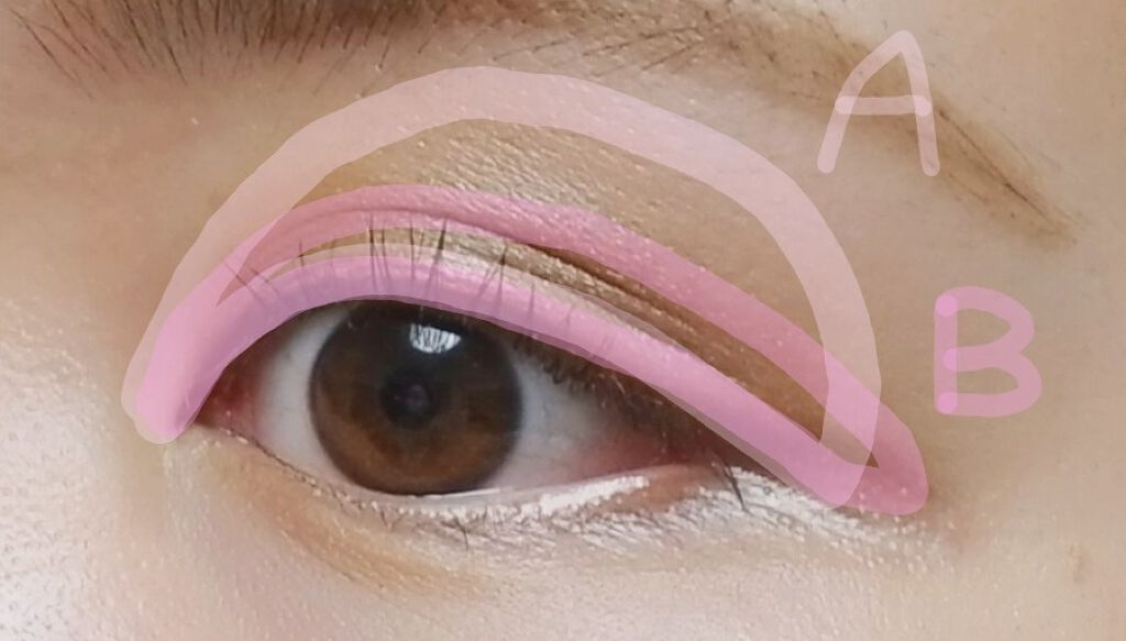 ラッシュセラムカーラー/マジョリカ マジョルカ/マスカラ下地を使ったクチコミ（2枚目）