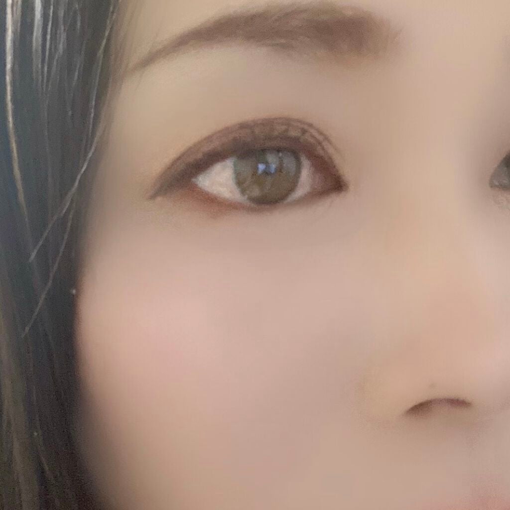 アイ カラー クォード/TOM FORD BEAUTY/アイシャドウパレットを使ったクチコミ(2枚目)