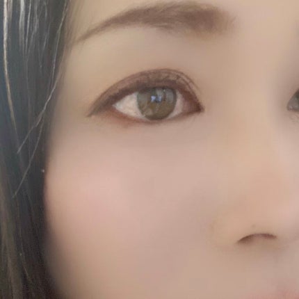 アイ カラー クォード/TOM FORD BEAUTY/アイシャドウパレットを使ったクチコミ(2枚目)