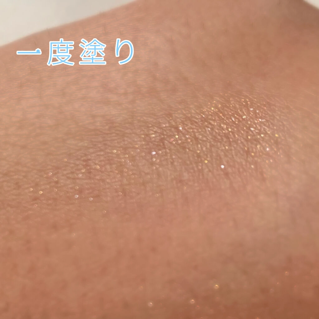 ディアマイ エナメルアイズ/ETUDE/ジェル・クリームアイシャドウを使ったクチコミ（3枚目）