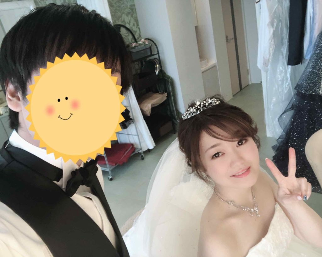 チーク ポップ パレット/CLINIQUE/パウダーチークを使ったクチコミ(3枚目)