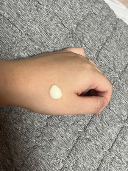 レチノール スーパーバウンス セラム/IOPE/美容液を使ったクチコミ(2枚目)