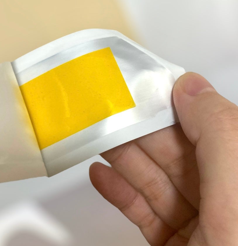 ゆぽぽㄘゃん(フォロバ100) on LIPS 「ヨエスターリポソームGLTダイレクトウルトラXのご紹介です!<..」(4枚目)