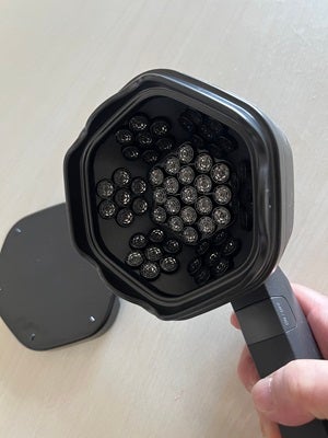 SonoRepro/アンファー(スカルプD)/ヘアケアグッズを使ったクチコミ(3枚目)