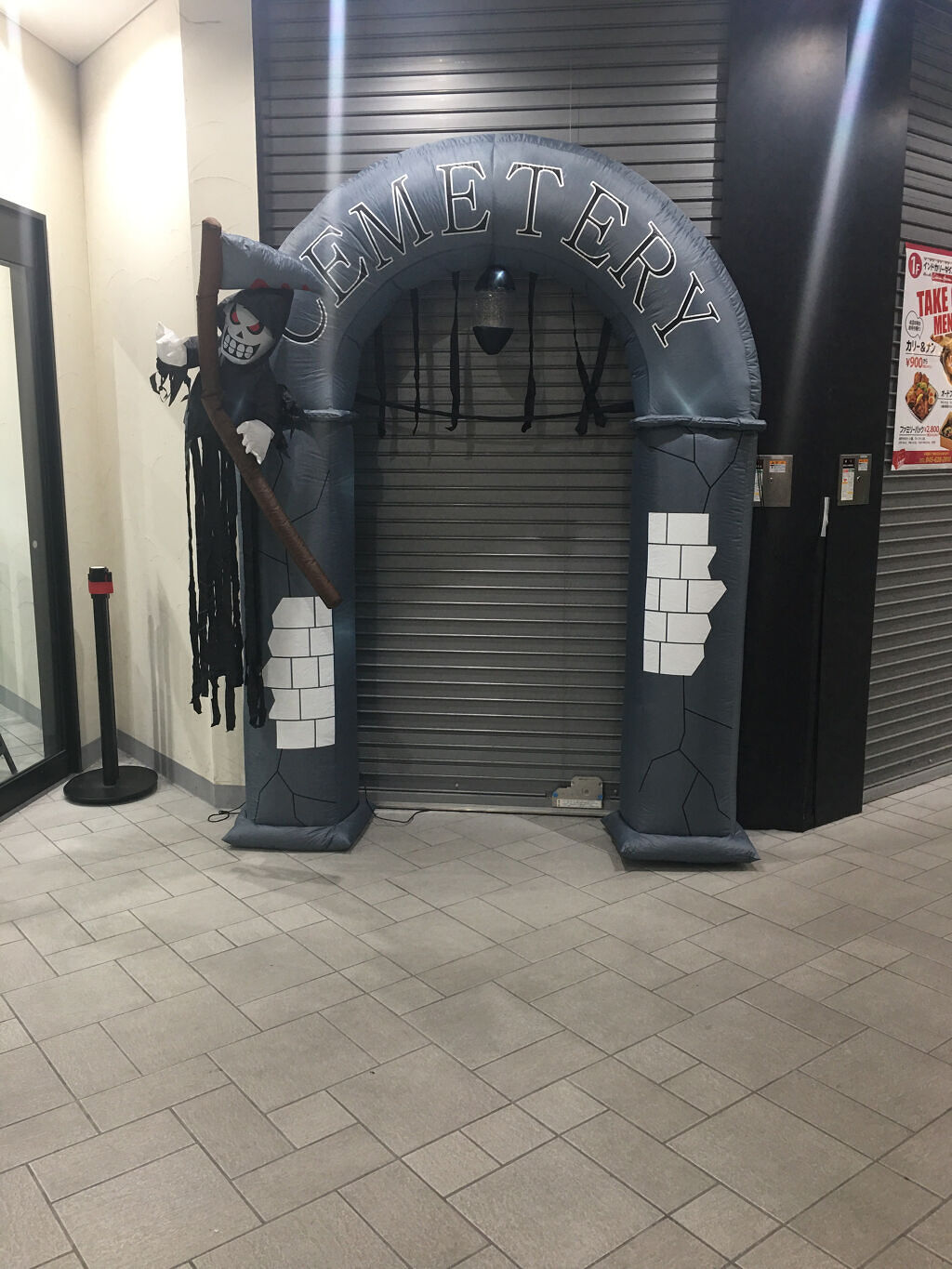 ジューシーラスティングティント/rom&nd/リップティントを使ったクチコミ（2枚目）