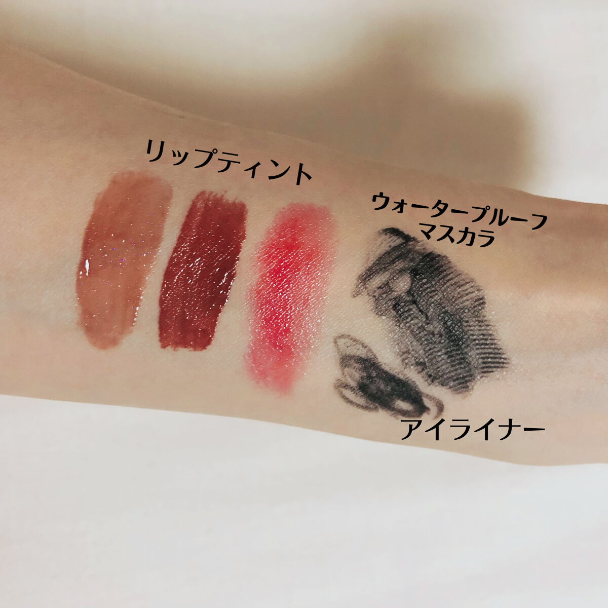 クリーンイットゼロ アナスタティカ シプティル クレンジングバーム リバランス/BANILA CO/クレンジングバームを使ったクチコミ（3枚目）