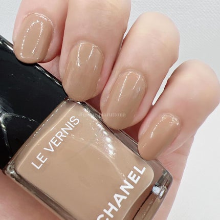 951 オリジネル<数量限定色>