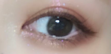 プロ アイ パレット/CLIO/アイシャドウパレットを使ったクチコミ(1枚目)