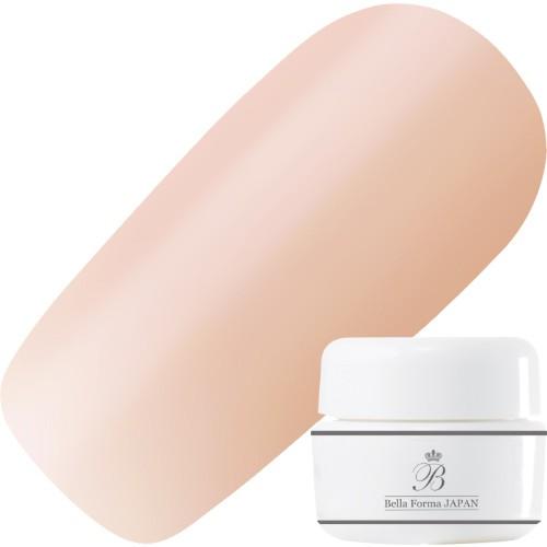 F091 オークル #03