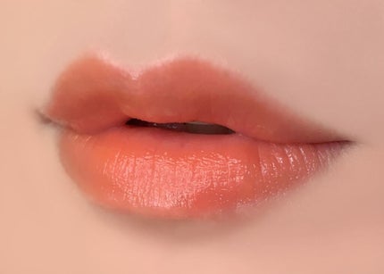 ケイト リップモンスター/KATE/口紅を使ったクチコミ(5枚目)