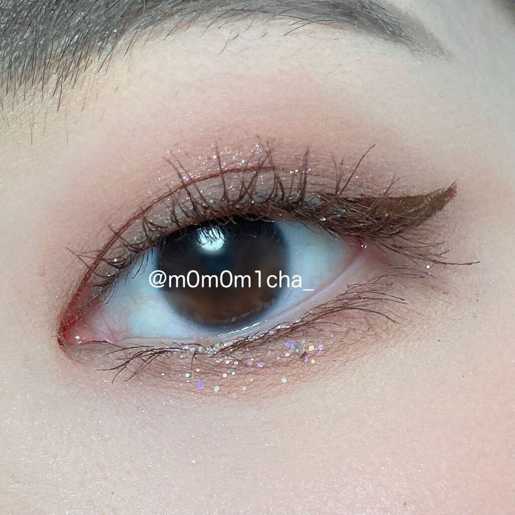 アートクラスバイロダン シェーディング/too cool for school/シェーディングを使ったクチコミ（2枚目）