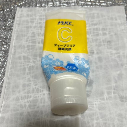 おうちdeエステ 肌をなめらかにする マッサージ洗顔ジェル/ビオレ/その他洗顔料を使ったクチコミ(5枚目)