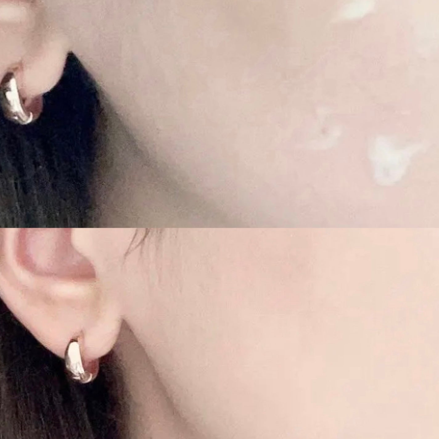 レチノールインテンシブ アドバンスドトリプルアクションアイクリーム/SOME BY MI/アイケア・アイクリームを使ったクチコミ(3枚目)