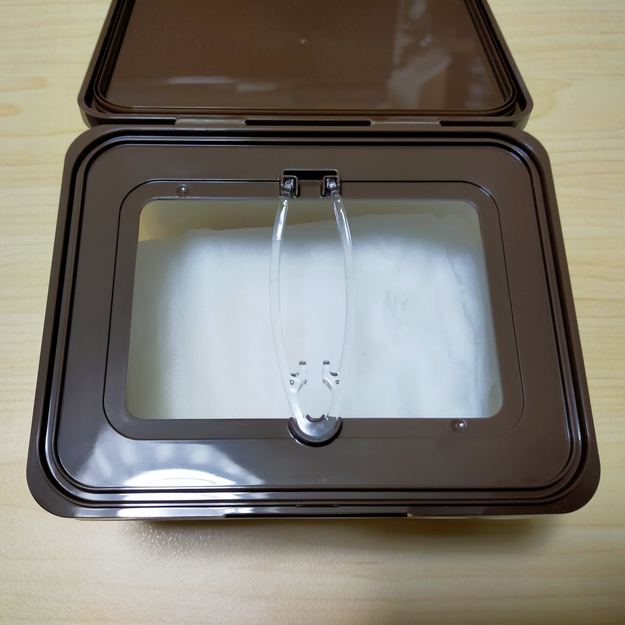 キャロットカロテン デイリーマスク/SKINFOOD/シートマスク・パックを使ったクチコミ（2枚目）