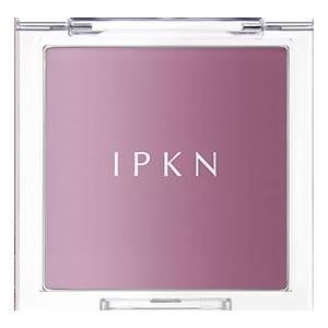 パーソナルムードレイヤーリングチークカラーシェード ベイルドパープル