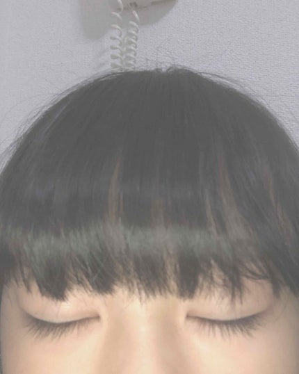 ローヤルゼリー配合 栄養ローション/DAISO/美容液を使ったクチコミ(2枚目)