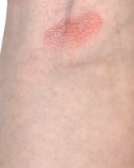 コントロールカラーベース/WHOMEE/化粧下地を使ったクチコミ(2枚目)