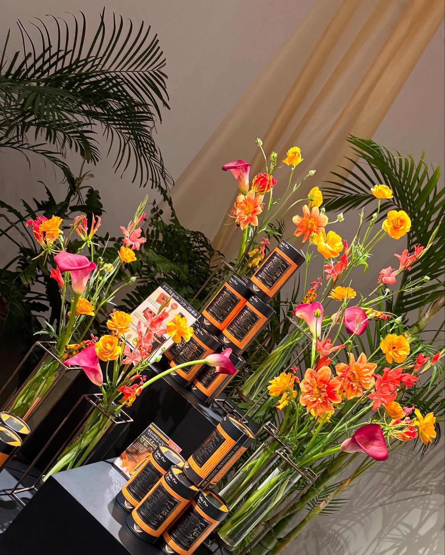 トリプルカッター グランプロ/エステプロ・ラボ/ボディサプリメントを使ったクチコミ（1枚目）