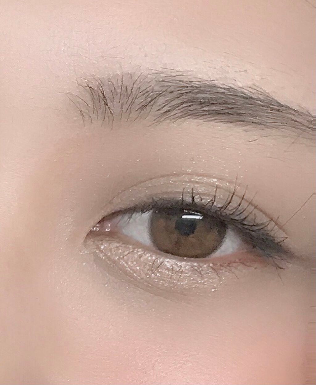 マンガジェニックライナー/KATE/ペンシルアイライナーを使ったクチコミ(2枚目)