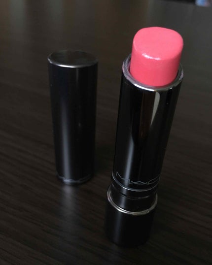 ハガブル リップカラー/M・A・C/口紅を使ったクチコミ(1枚目)