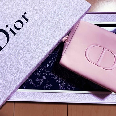 カプチュール ユース レッドネス ミニマイザー/Dior/美容液を使ったクチコミ（2枚目）