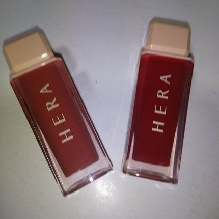 パフュームオイル ヌードパール/Her lip to BEAUTY/香水(レディース)を使ったクチコミ(2枚目)