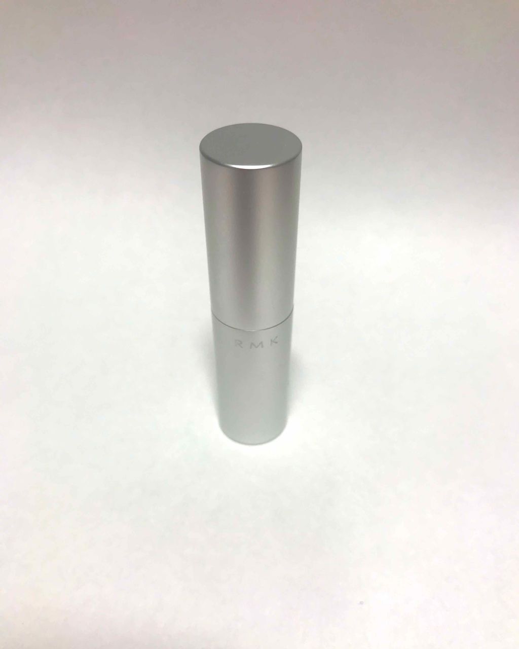 RMK グロースティック/RMK/スティックハイライトを使ったクチコミ（2枚目）