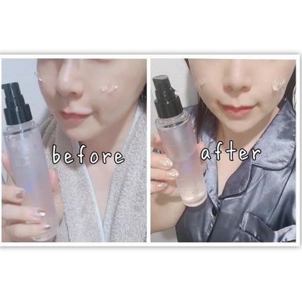 あたりちゃん♥️フォロバ&イイネ返し on LIPS 「年々肌悩みは増えてくる😅肌のくすみ、ハリやツヤ感がなくなったり..」(6枚目)