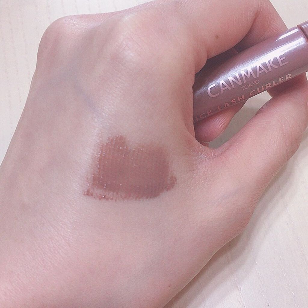 &honey クレンジングバーム モイスト/&honey/クレンジングバームを使ったクチコミ（2枚目）