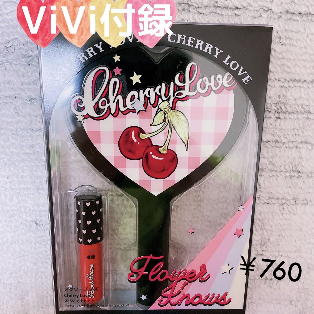 ミニネイル/パラドゥ/マニキュアを使ったクチコミ（2枚目）