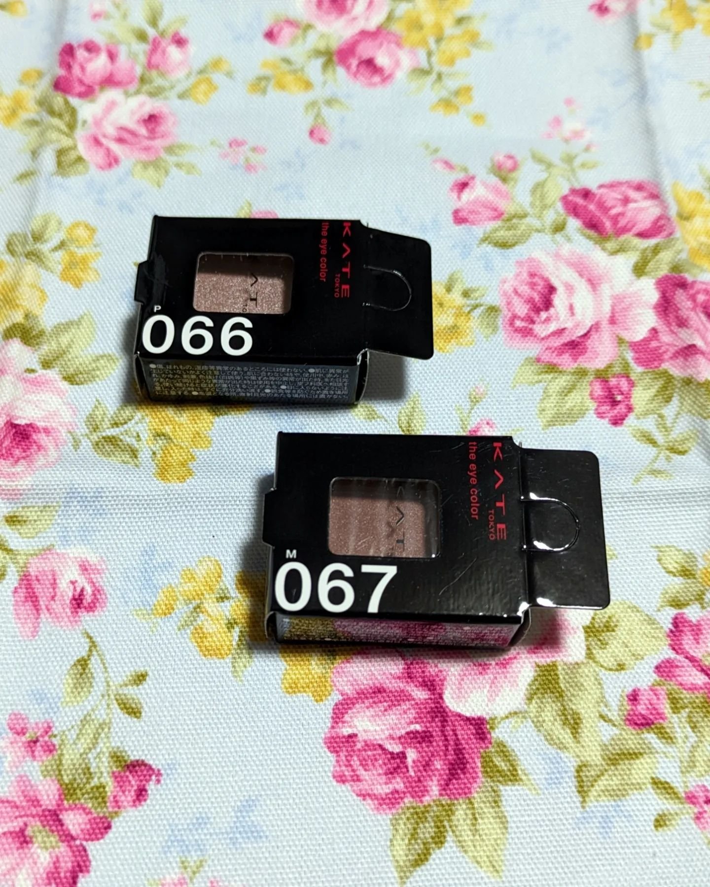 スーパーシャープライナーEX3.0/KATE/リキッドアイライナーを使ったクチコミ（3枚目）