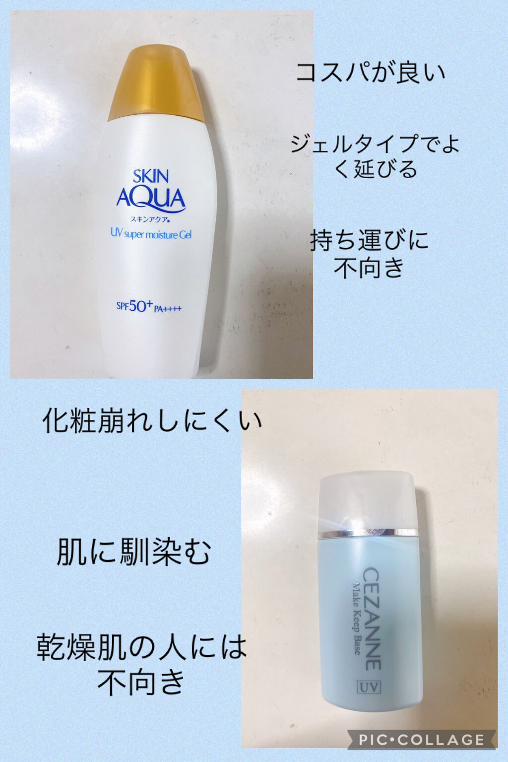 シルキースフレアイズ/キャンメイク/アイシャドウパレットを使ったクチコミ（2枚目）