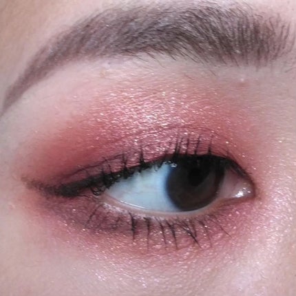 ロングウェア クリーム シャドウ スティック/BOBBI BROWN/スティックアイシャドウを使ったクチコミ(7枚目)