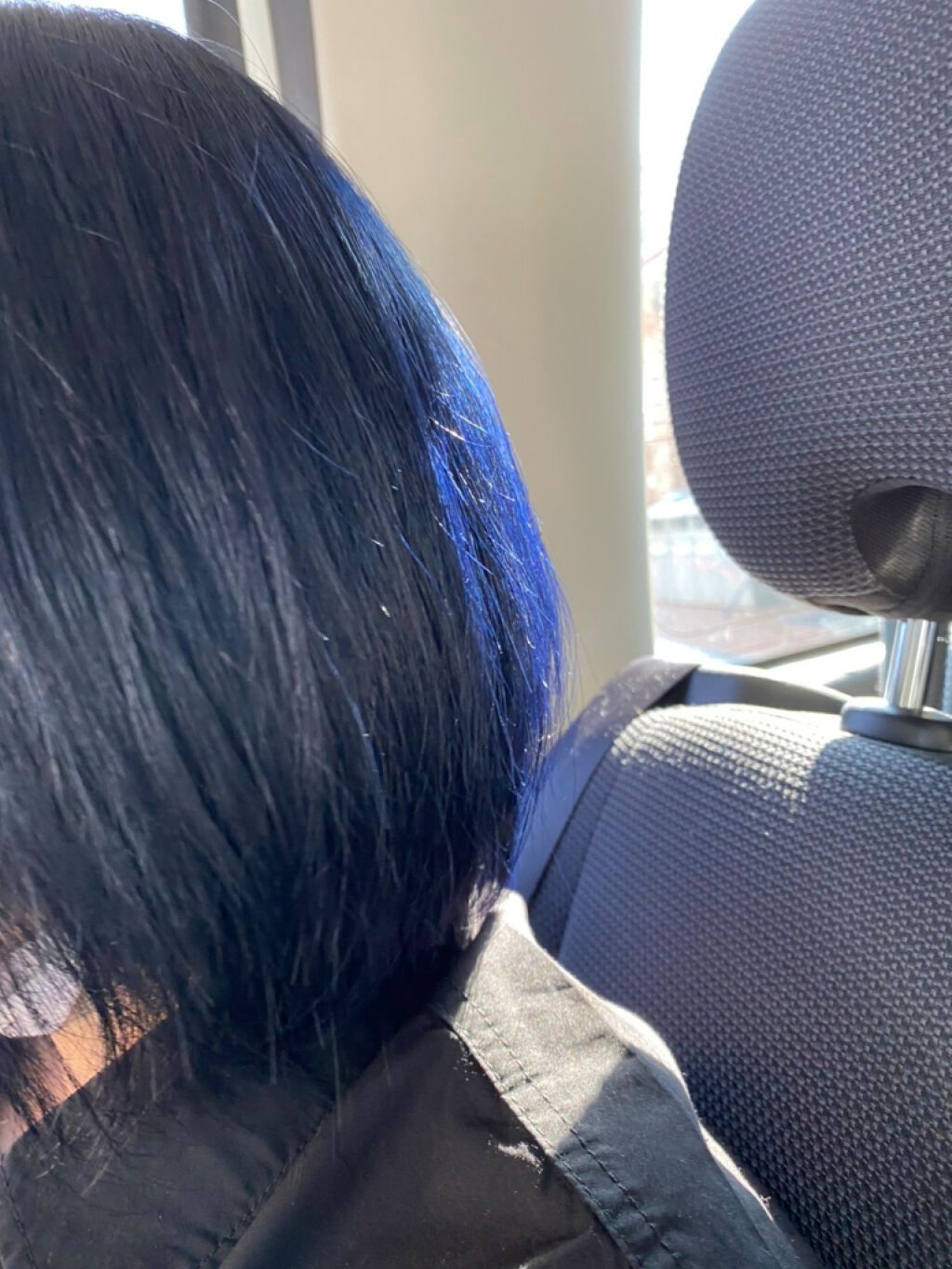 フィーノ　プレミアムタッチ　濃厚美容液ヘアマスク/フィーノ/ヘアマスク・ヘアパックを使ったクチコミ（1枚目）