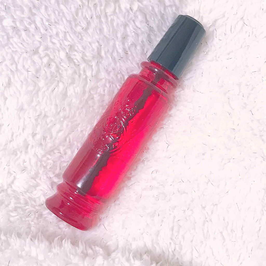 マジョロマンティカ/MAJOLICA MAJORCA/香水(レディース)を使ったクチコミ(2枚目)