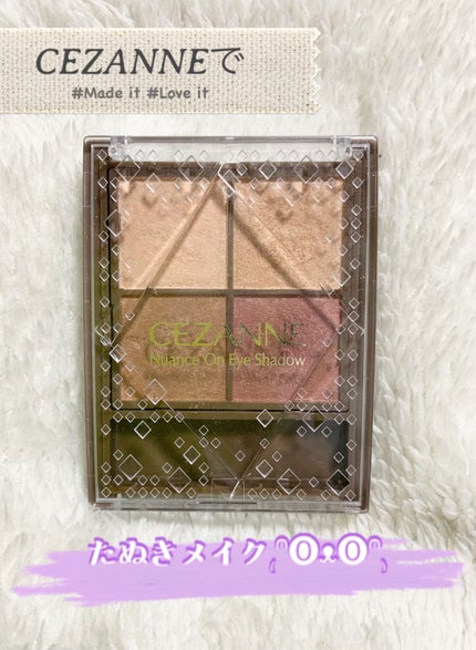 マイクロマスカラ アドバンストフィルム/ヒロインメイク/マスカラを使ったクチコミ(1枚目)